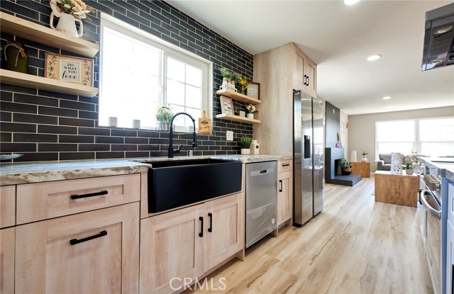 Detail Gallery Image 40 of 46 For 4089 Mount Verde, Norco,  CA 92860 - 4 Beds | 2 Baths