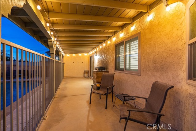 Detail Gallery Image 39 of 58 For 41715 Shain Ln, Quartz Hill,  CA 93536 - 3 Beds | 2 Baths