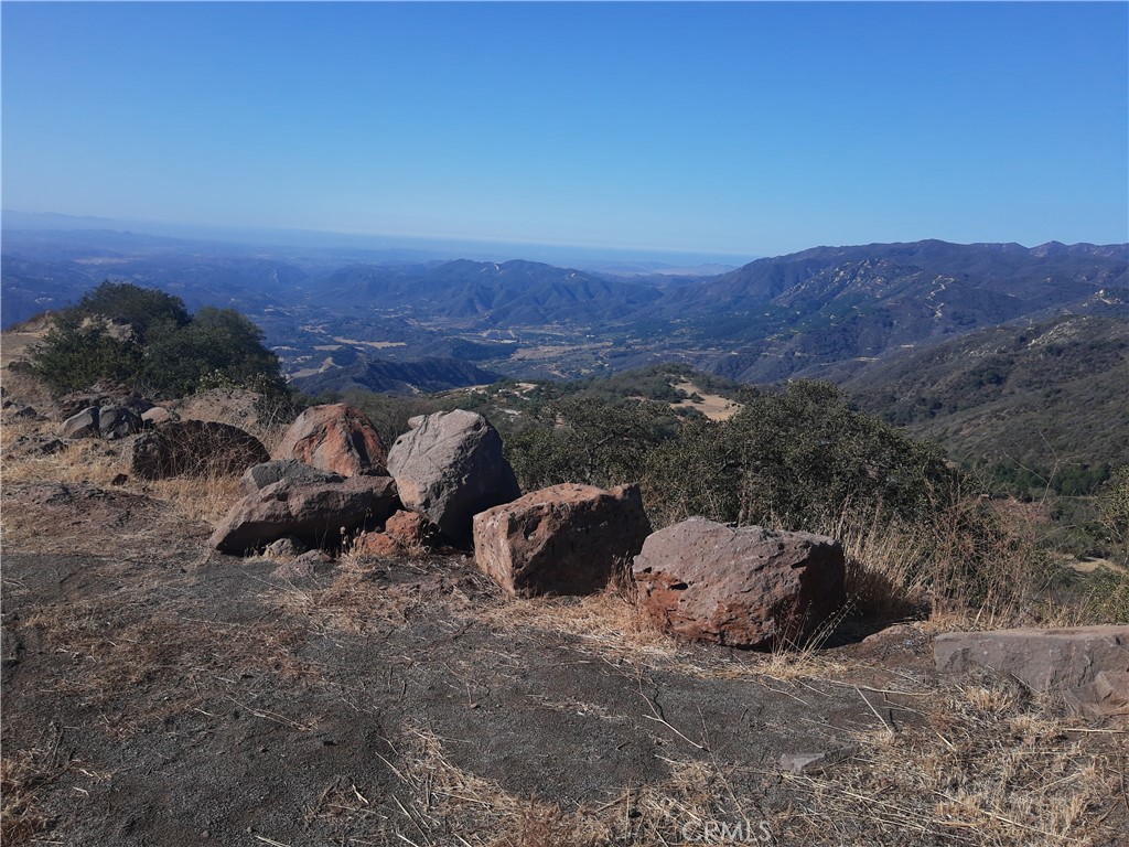 0 Avocado Mesa, Murrieta, CA 92562