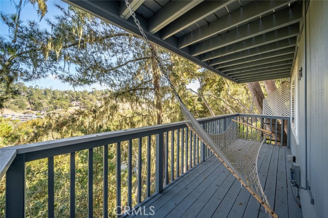 Detail Gallery Image 23 of 33 For 5302 Plymouth St, Cambria,  CA 93428 - 3 Beds | 2/1 Baths