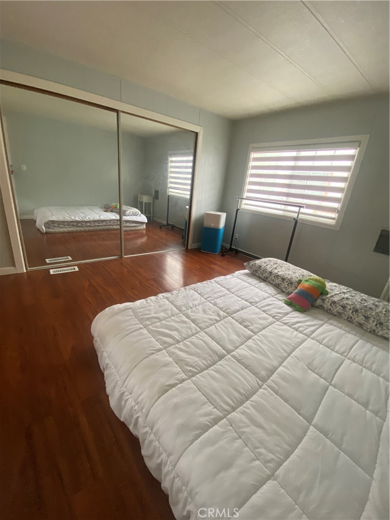 MLS #DW25163362 image #14