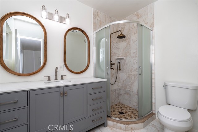 Detail Gallery Image 21 of 36 For 25446 Lane St, Loma Linda,  CA 92354 - 4 Beds | 3 Baths