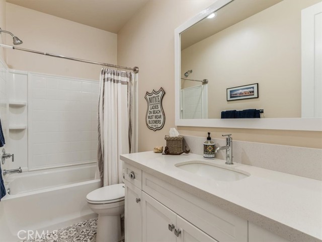 235 Haven Court, Arroyo Grande CA: https://media.crmls.org/medias/3a041456-23ff-4720-9555-1474e049d79e.jpg