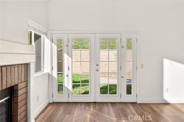 Detail Gallery Image 8 of 51 For 39513 Middleton, Palmdale,  CA 93551 - 4 Beds | 2/1 Baths