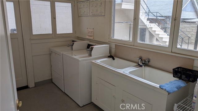 Detail Gallery Image 12 of 15 For 204 S Ohio St a,  Anaheim,  CA 92805 - 1 Beds | 1 Baths