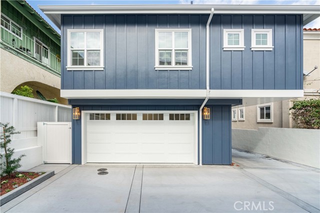 2520 Curtis Avenue, Redondo Beach, California 90278, 3 Bedrooms Bedrooms, ,2 BathroomsBathrooms,Residential,Sold,Curtis,SB24046133