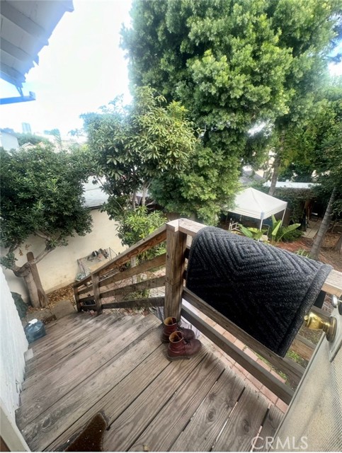 Detail Gallery Image 23 of 42 For 1228 S Catalina St, Los Angeles,  CA 90006 - – Beds | – Baths