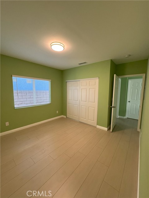 Detail Gallery Image 10 of 15 For 8520 Fenwick, Sunland,  CA 91040 - 2 Beds | 2 Baths