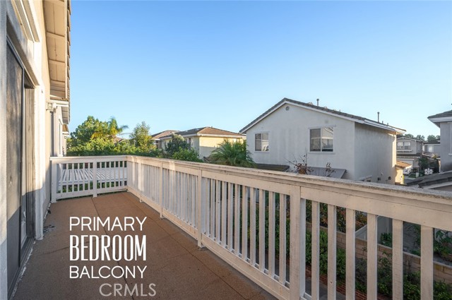 Detail Gallery Image 37 of 75 For 18 Tidewater, Buena Park,  CA 90621 - 5 Beds | 3 Baths