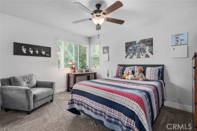 Detail Gallery Image 26 of 54 For 20188 Layton St, Corona,  CA 92881 - 5 Beds | 3 Baths