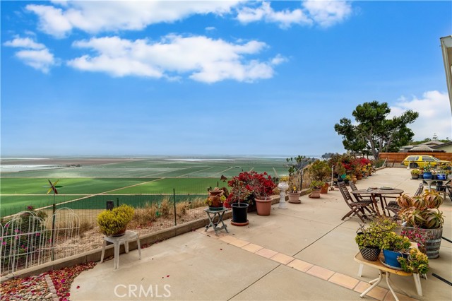 585 Via Mira Valle, Nipomo CA: https://media.crmls.org/medias/3a045de3-d501-48a0-badc-1de44fb54132.jpg