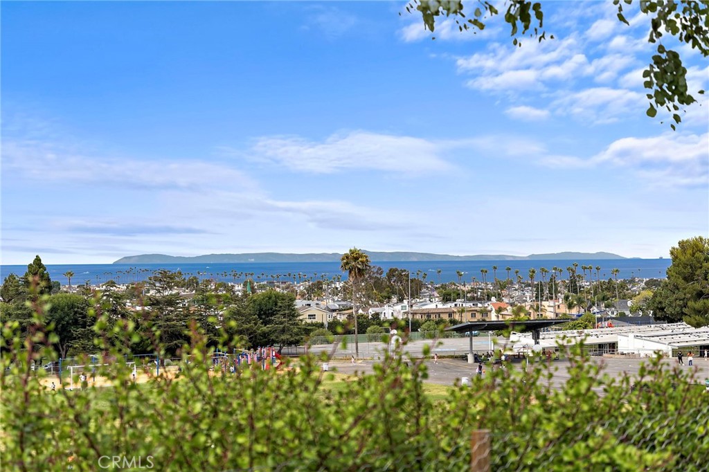 3a045df9 5800 4dbe 85b3 Ecf071491294