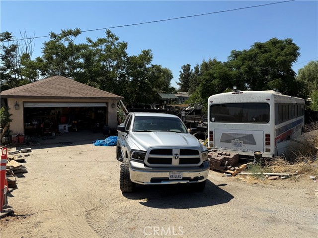 18571 Day Street, Perris CA: https://media.crmls.org/medias/3a045f9c-953a-409c-974a-f4ebcc033a81.jpg