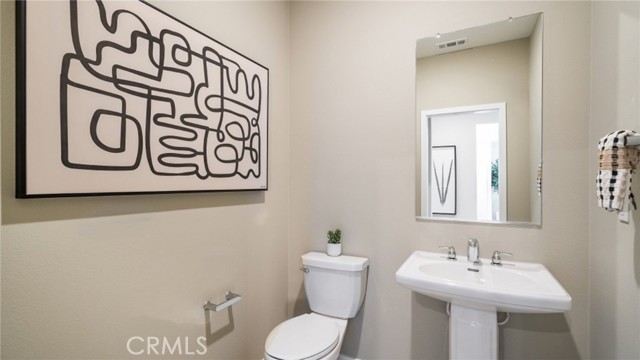 Residence 2 Model - not homesite