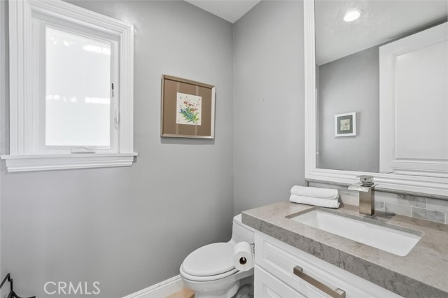 Detail Gallery Image 30 of 69 For 6045 Montemalaga, Rancho Palos Verdes,  CA 90275 - 4 Beds | 4/1 Baths