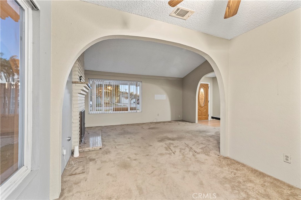 MLS #ND25271030 image #7