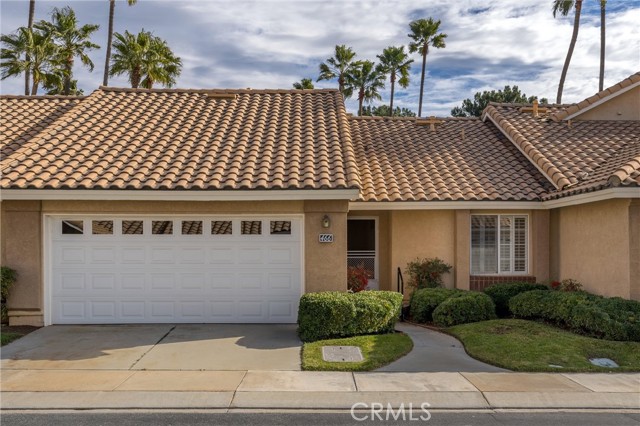 Detail Gallery Image 1 of 1 For 466 La Quinta Dr, Banning,  CA 92220 - 2 Beds | 2 Baths