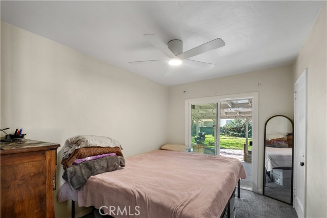 Detail Gallery Image 15 of 38 For 3612 N Pershing, San Bernardino,  CA 92405 - 2 Beds | 1 Baths