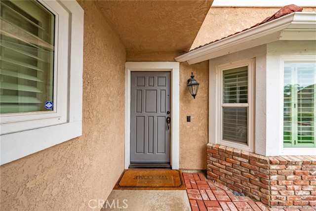 21590 Via Pepita, Yorba Linda CA: https://media.crmls.org/medias/3a048a81-1fe2-4c35-bcb4-69b1af306c80.jpg