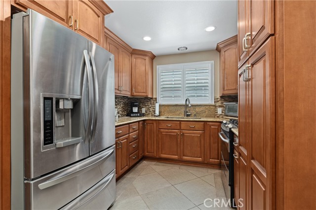 16036 Hornell Street, Whittier CA: https://media.crmls.org/medias/3a0492a5-689b-495f-a89e-39663bbee8dc.jpg