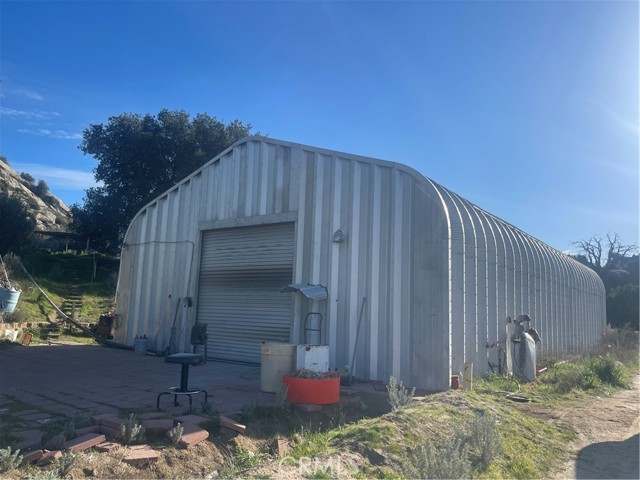 Image 14 of 24 For 3131 La Posta