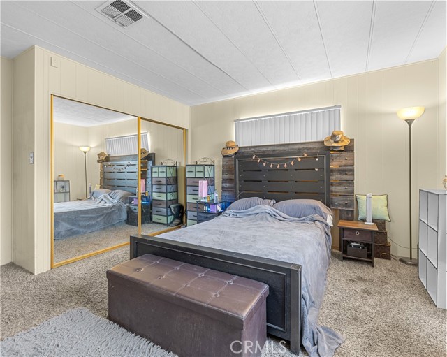 Detail Gallery Image 15 of 26 For 139 Palomar, San Jacinto,  CA 92582 - 2 Beds | 2 Baths