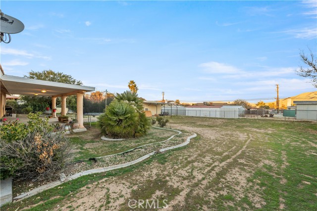 Detail Gallery Image 42 of 53 For 7503 Pismo, Hesperia,  CA 92345 - 4 Beds | 2 Baths