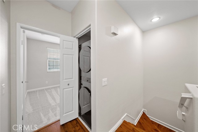 Detail Gallery Image 41 of 54 For 28266 Socorro St #93,  Murrieta,  CA 92563 - 3 Beds | 2/1 Baths