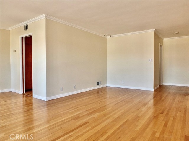 Detail Gallery Image 6 of 37 For 1250 E East 3rd Street #7,  Long Beach,  CA 90802 - 1 Beds | 1 Baths