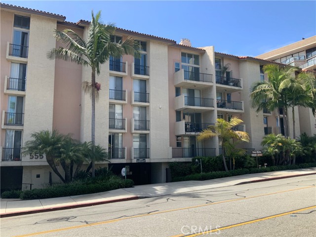 Detail Gallery Image 1 of 2 For 555 Esplanade #620,  Redondo Beach,  CA 90277 - 3 Beds | 3 Baths