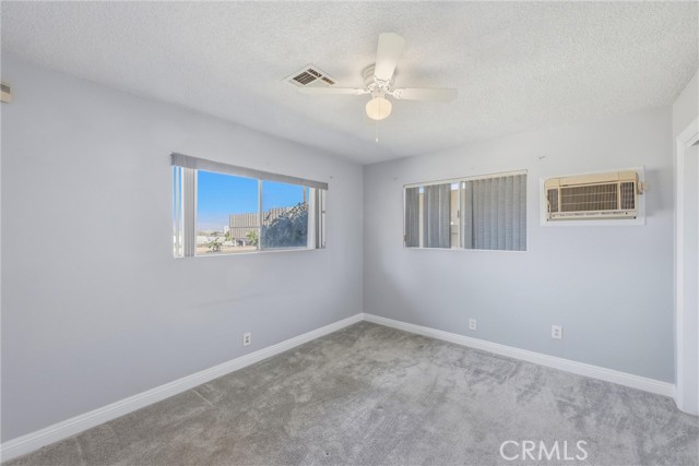 Detail Gallery Image 13 of 38 For 24673 Barton, Loma Linda,  CA 92354 - 3 Beds | 2 Baths
