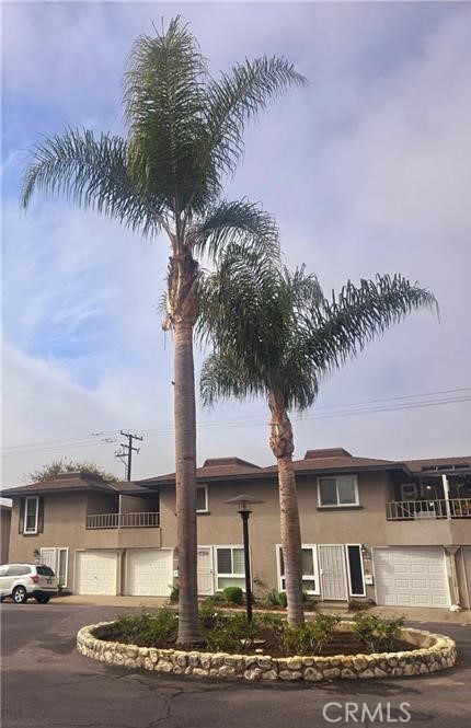 Image 18 of 23 For 4002 Bryant Court