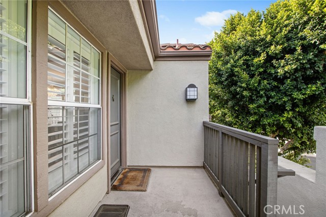 Detail Gallery Image 12 of 18 For 2800 Keller Dr #80,  Tustin,  CA 92782 - 2 Beds | 2 Baths