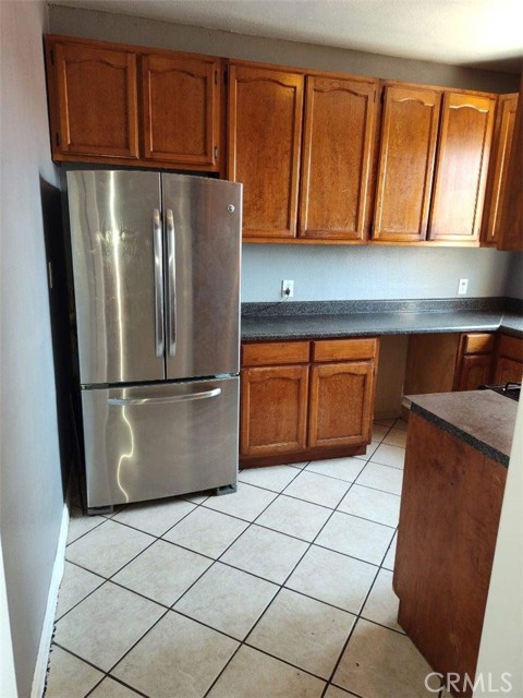 2236 Lime Avenue, Long Beach CA: https://media.crmls.org/medias/3a050711-2971-43d5-a7b0-24bd1ce4c5bf.jpg