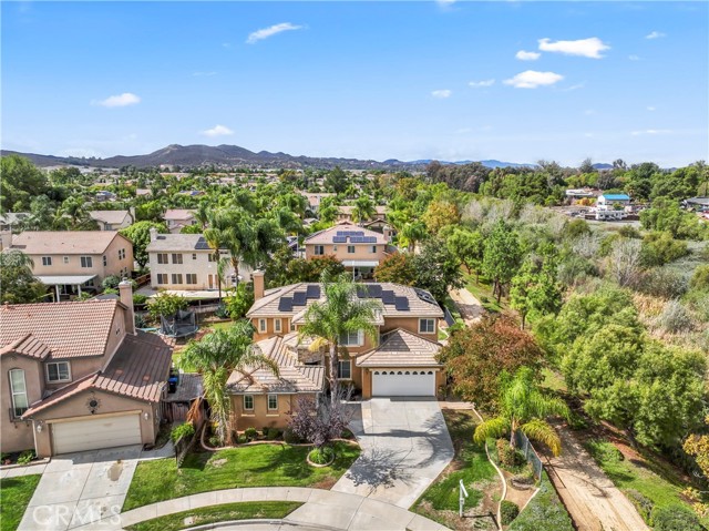 33545 Nandina, Murrieta CA: https://media.crmls.org/medias/3a0507a4-8b02-4b2e-a1ce-0389680dc03d.jpg