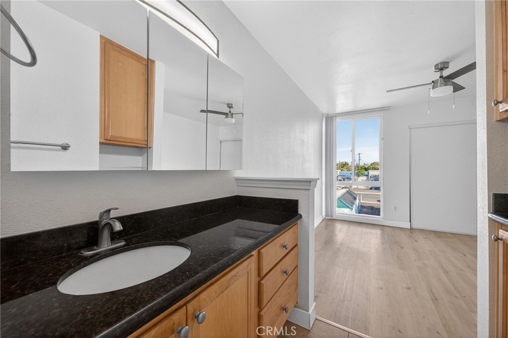 4860 Rolando Court - photo 20