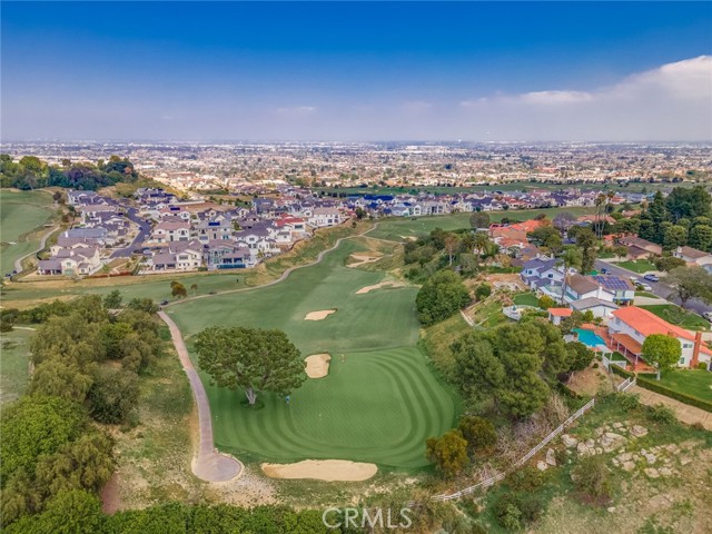 40 Club View Lane, Rolling Hills Estates, California 90274, 5 Bedrooms Bedrooms, ,3 BathroomsBathrooms,Residential,Sold,Club View,PW22062532