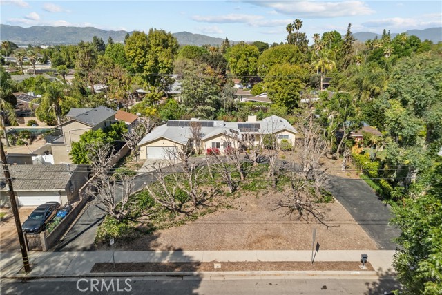 Detail Gallery Image 52 of 52 For 17917 Chase, Northridge,  CA 91325 - 3 Beds | 2/1 Baths