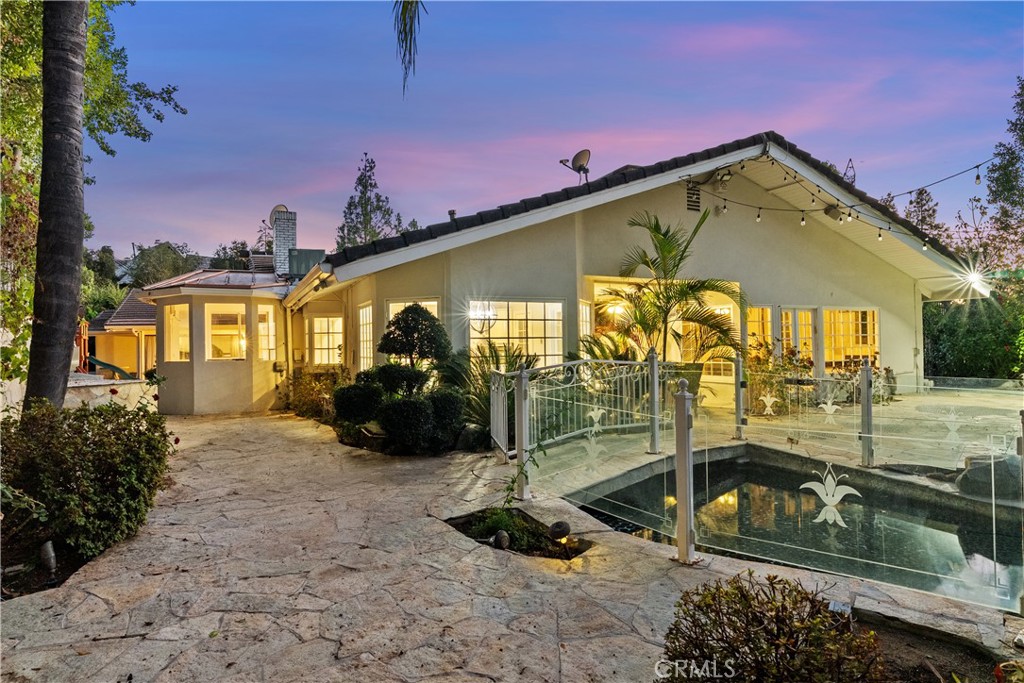 MLS #SR25241192 image #1