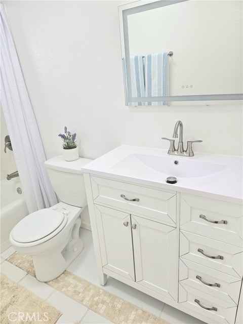 Detail Gallery Image 18 of 27 For 11981 Franklin St, Moreno Valley,  CA 92557 - 3 Beds | 2 Baths