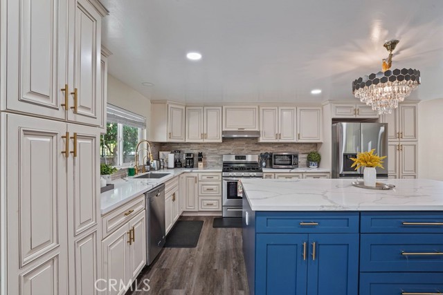 Image 9 of 55 For 2161 Stonefield Place