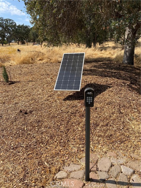 29503 Spence Lane, Tollhouse CA: https://media.crmls.org/medias/3a057f39-04b1-481b-ac5d-b80d9043cf9e.jpg