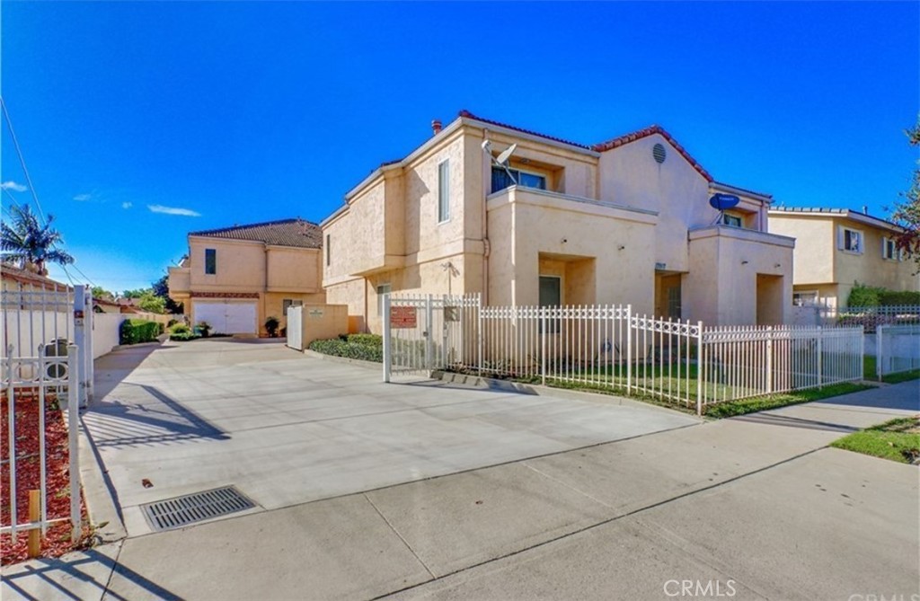 13917 Mcclure Avenue #7