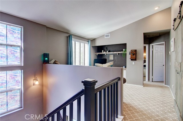 Detail Gallery Image 22 of 47 For 13069 Arborwalk, Tustin,  CA 92782 - 3 Beds | 2/1 Baths