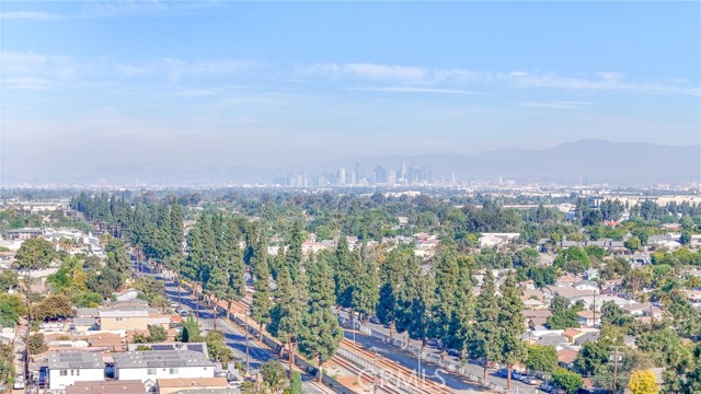 Detail Gallery Image 35 of 38 For 2265 E Bliss St, Compton,  CA 90222 - 2 Beds | 2 Baths