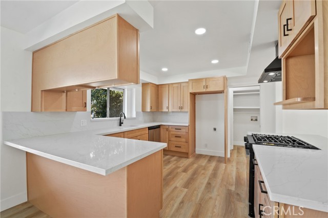 Detail Gallery Image 9 of 39 For 13744 Lomitas, La Puente,  CA 91746 - 3 Beds | 2/1 Baths