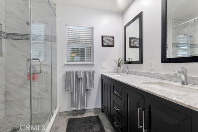 Detail Gallery Image 20 of 44 For 32 W Bonita, Simi Valley,  CA 93065 - 3 Beds | 2 Baths