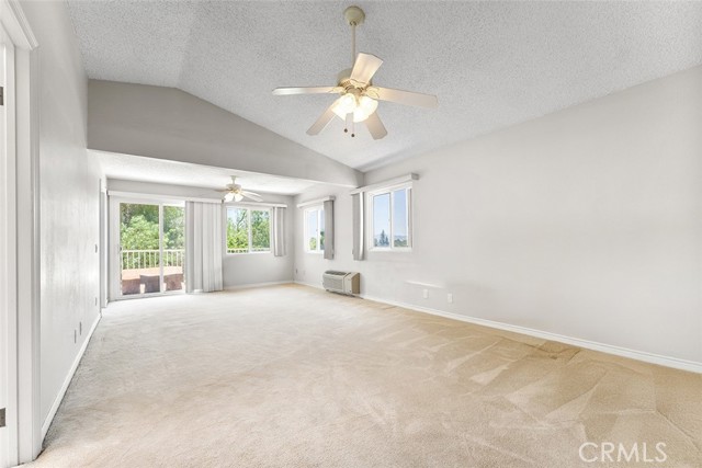 19080 Shakespeare Drive, Walnut CA: https://media.crmls.org/medias/3a05ad15-89d0-4c48-85f5-cbd6991ade1d.jpg