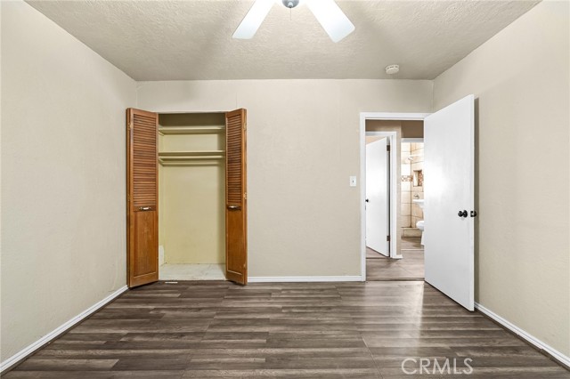 7791 Sherwood Boulevard, Los Molinos CA: https://media.crmls.org/medias/3a05be37-3bf2-40d9-8d16-e068ed811316.jpg
