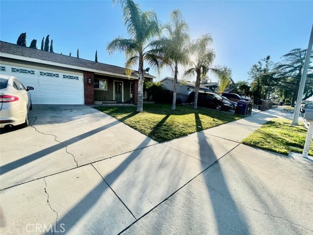 Image 2 for 122 E Spruce St, Ontario, CA 91761
